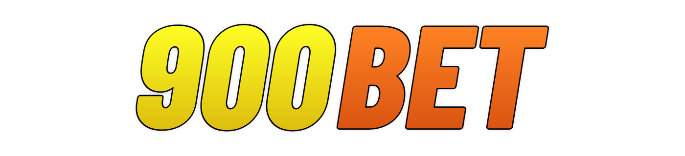 900bet